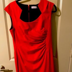 Calvin Klein Dress